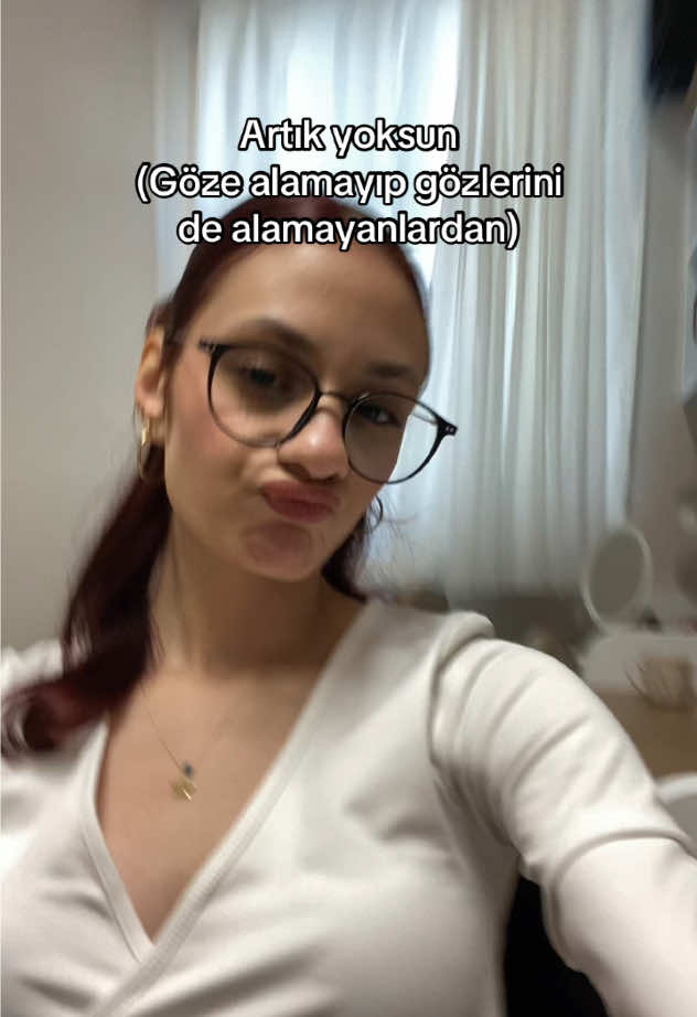 @Cansu