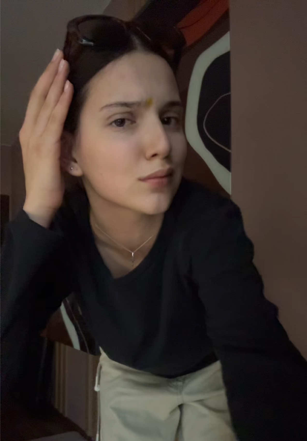 @marysdid