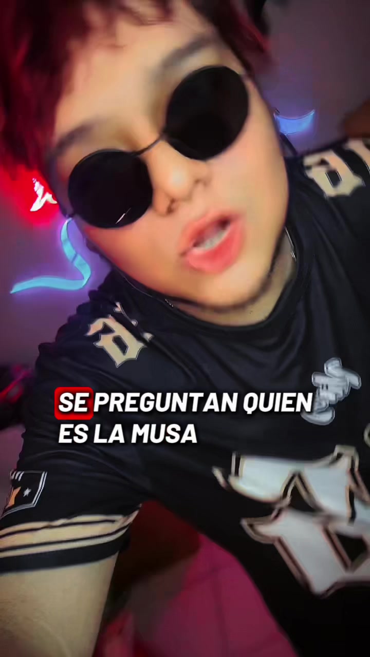 @🦇Alexis Cadena🦇