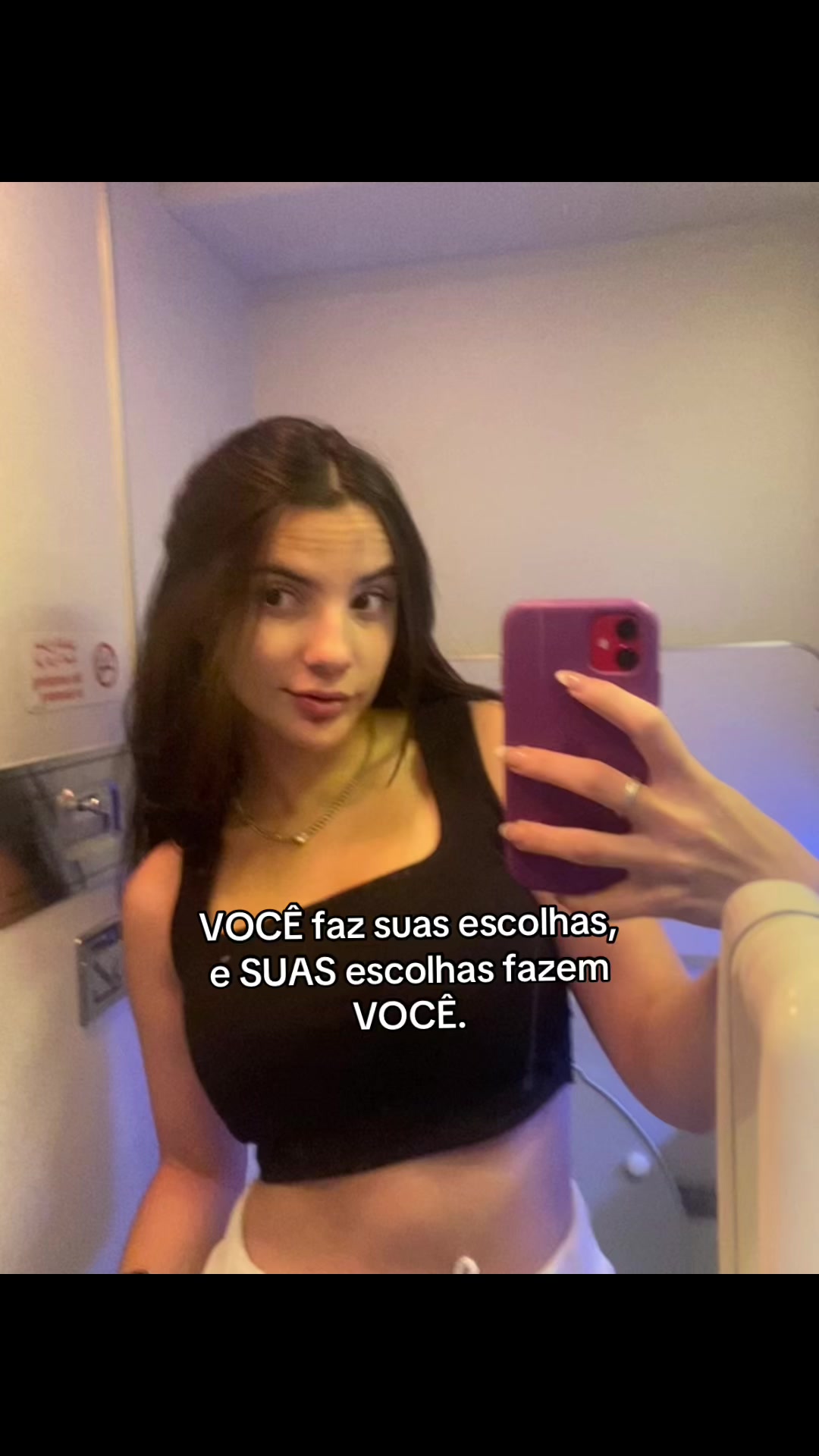 @lari