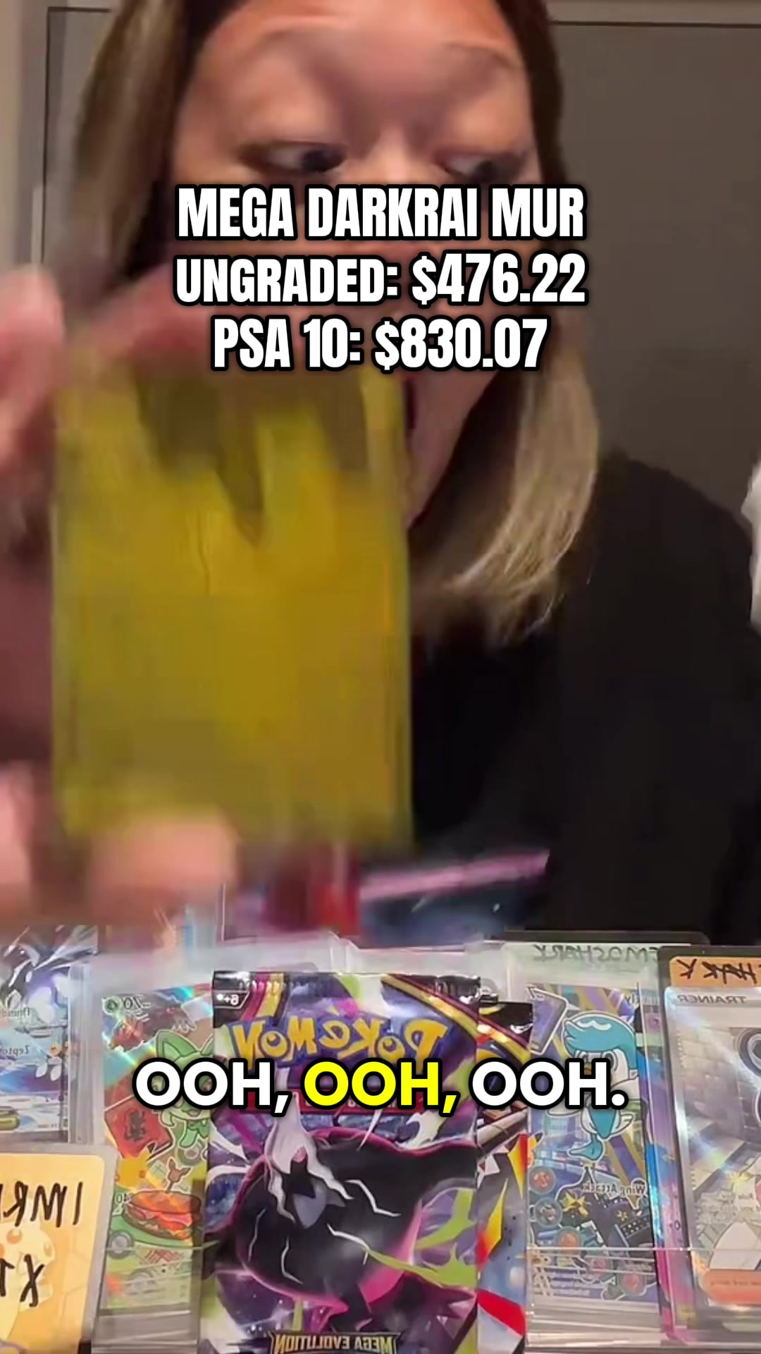 @333 Card Shop
