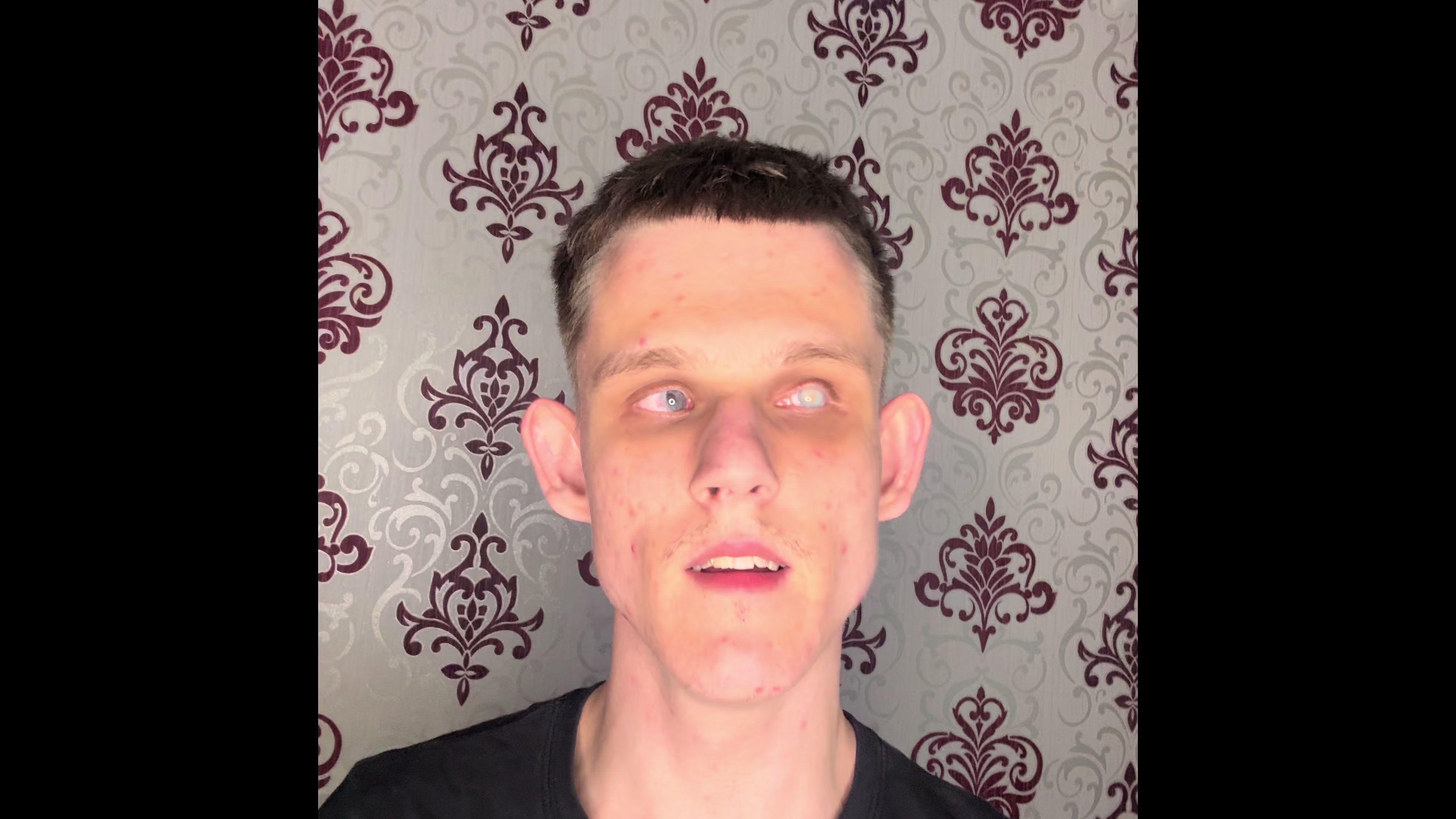 @Андрей
