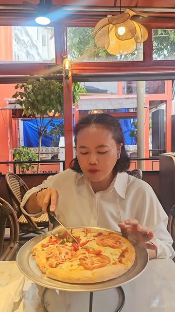 @Cendy Kejora 🇲🇨 🇸🇬