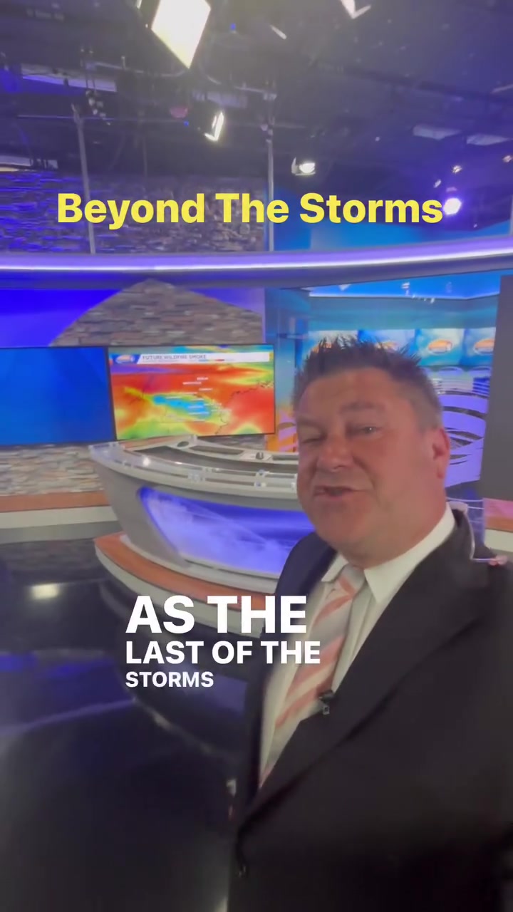 @WMUR News 9