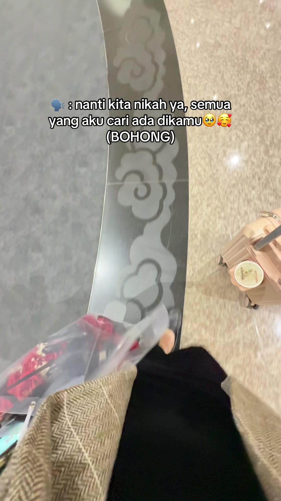 @aleamalicha🇹🇼