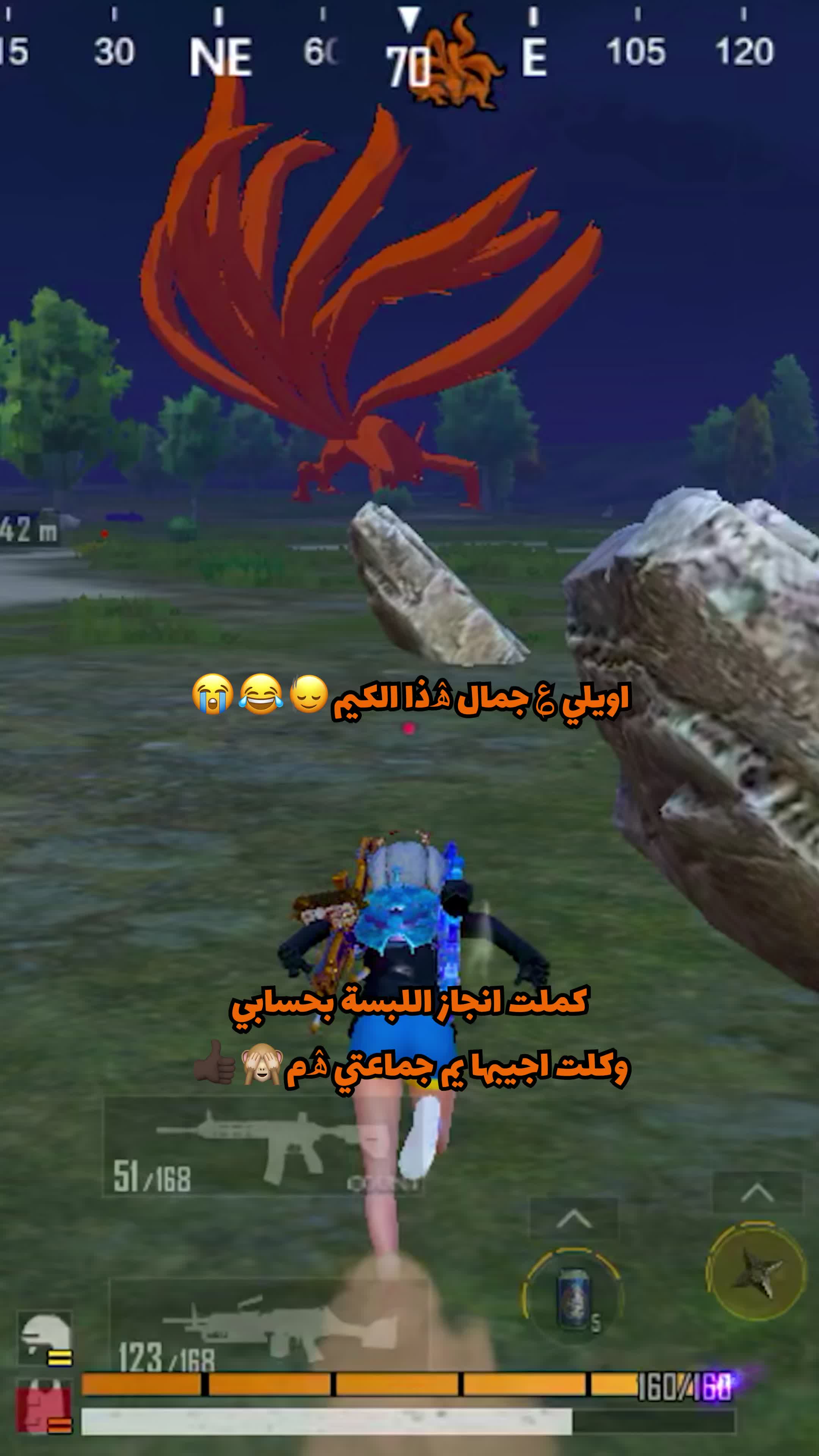 @شَۿد