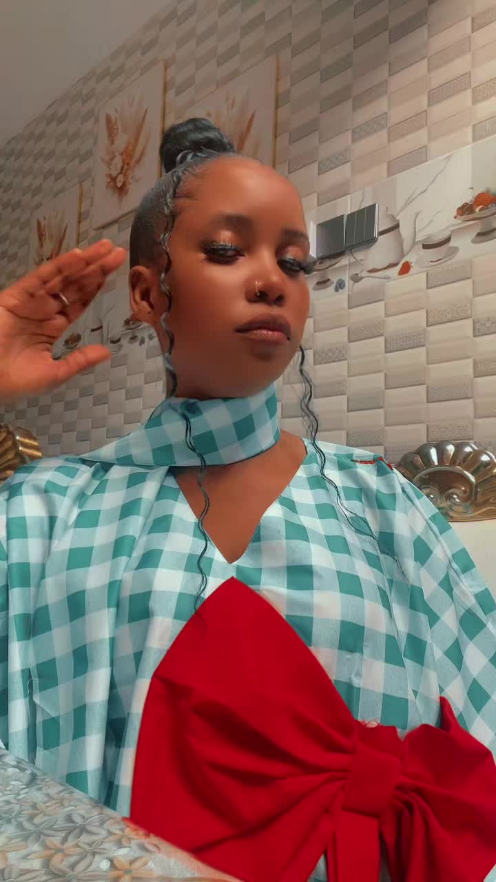 @Official Sirda🦋🌹