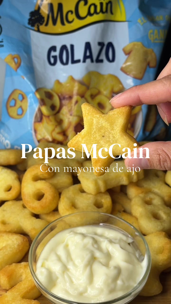 @Camila