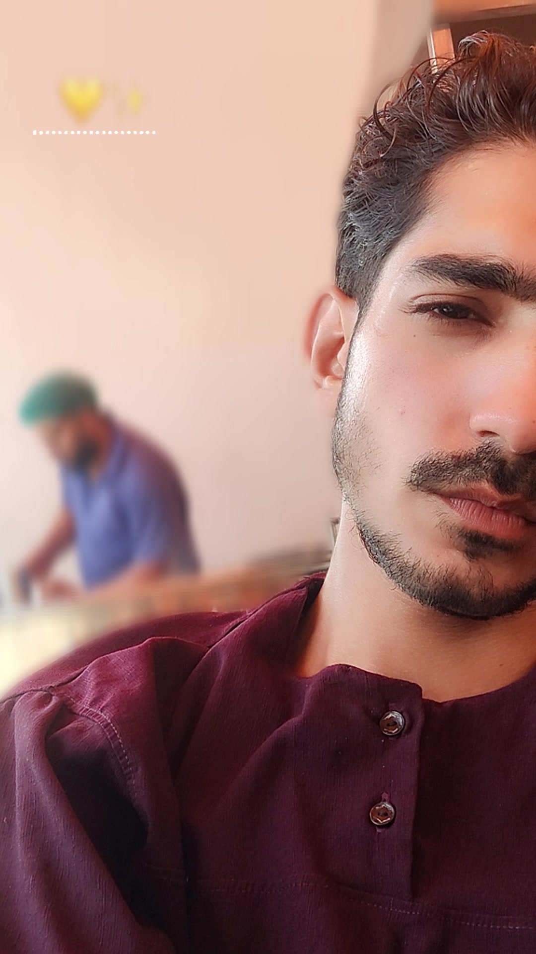 @علی بٹ 🦁