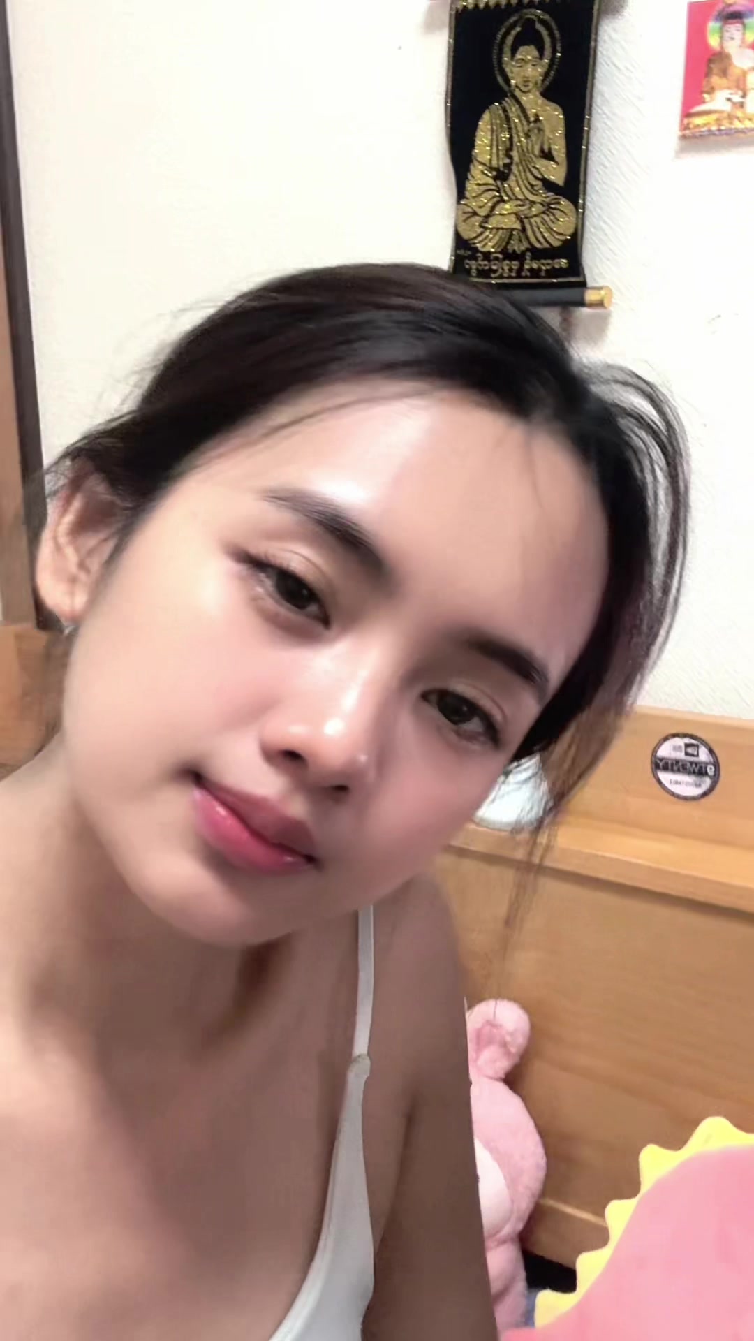 @AISHA🦋