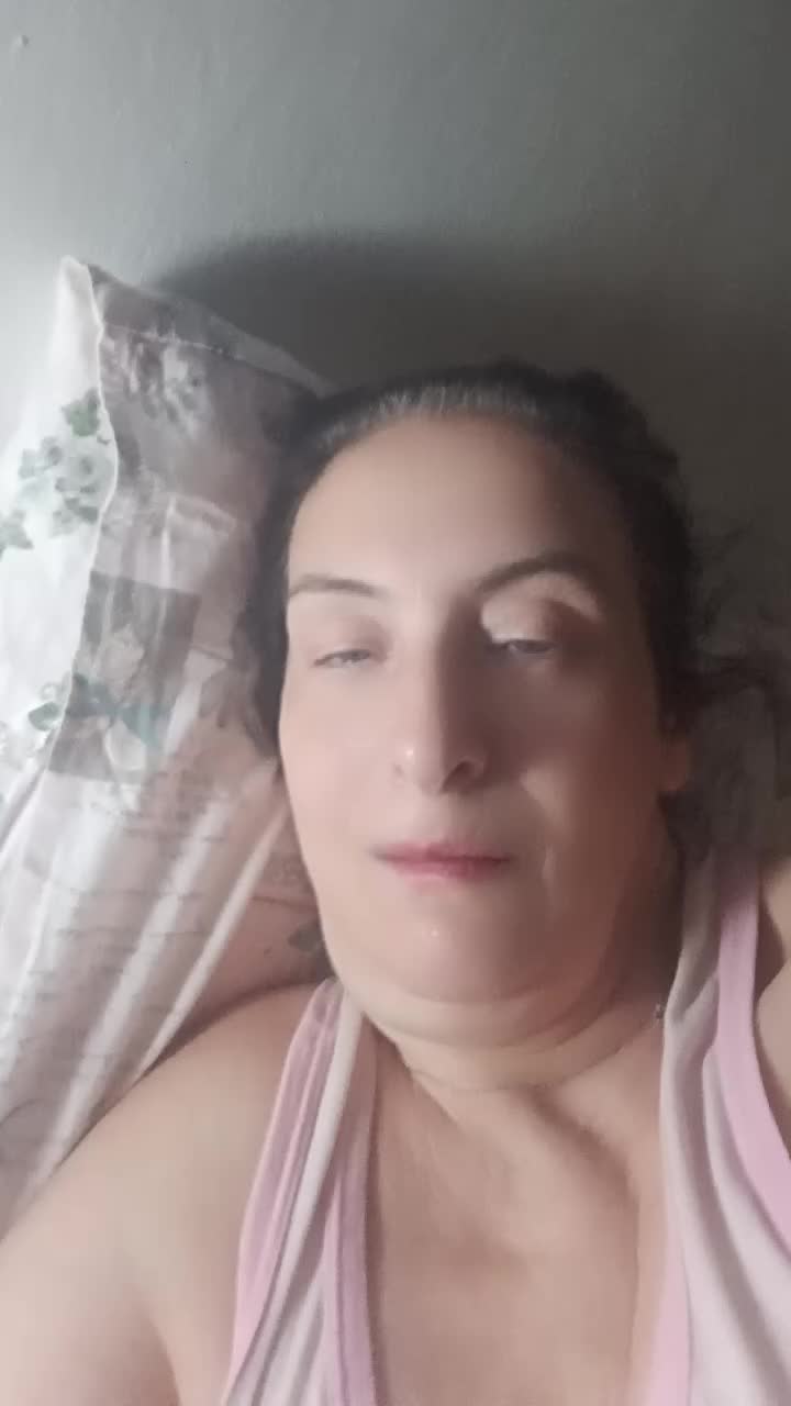 @Giusy Pappalardo