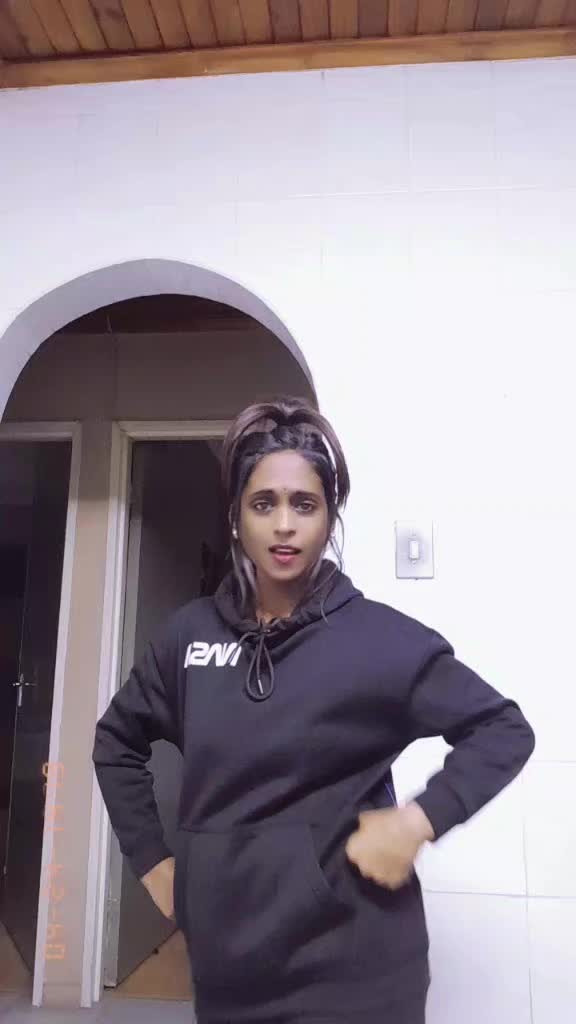 @Nish_shay_