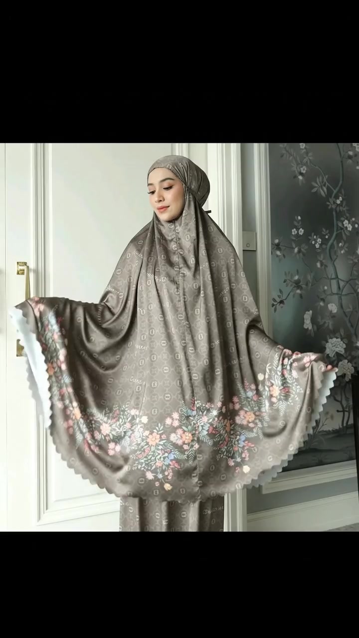 @ZAZ Collection 2