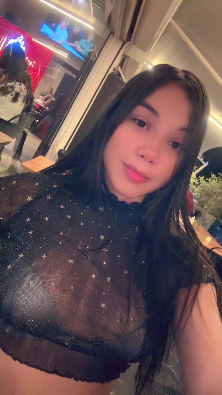 @maegri30