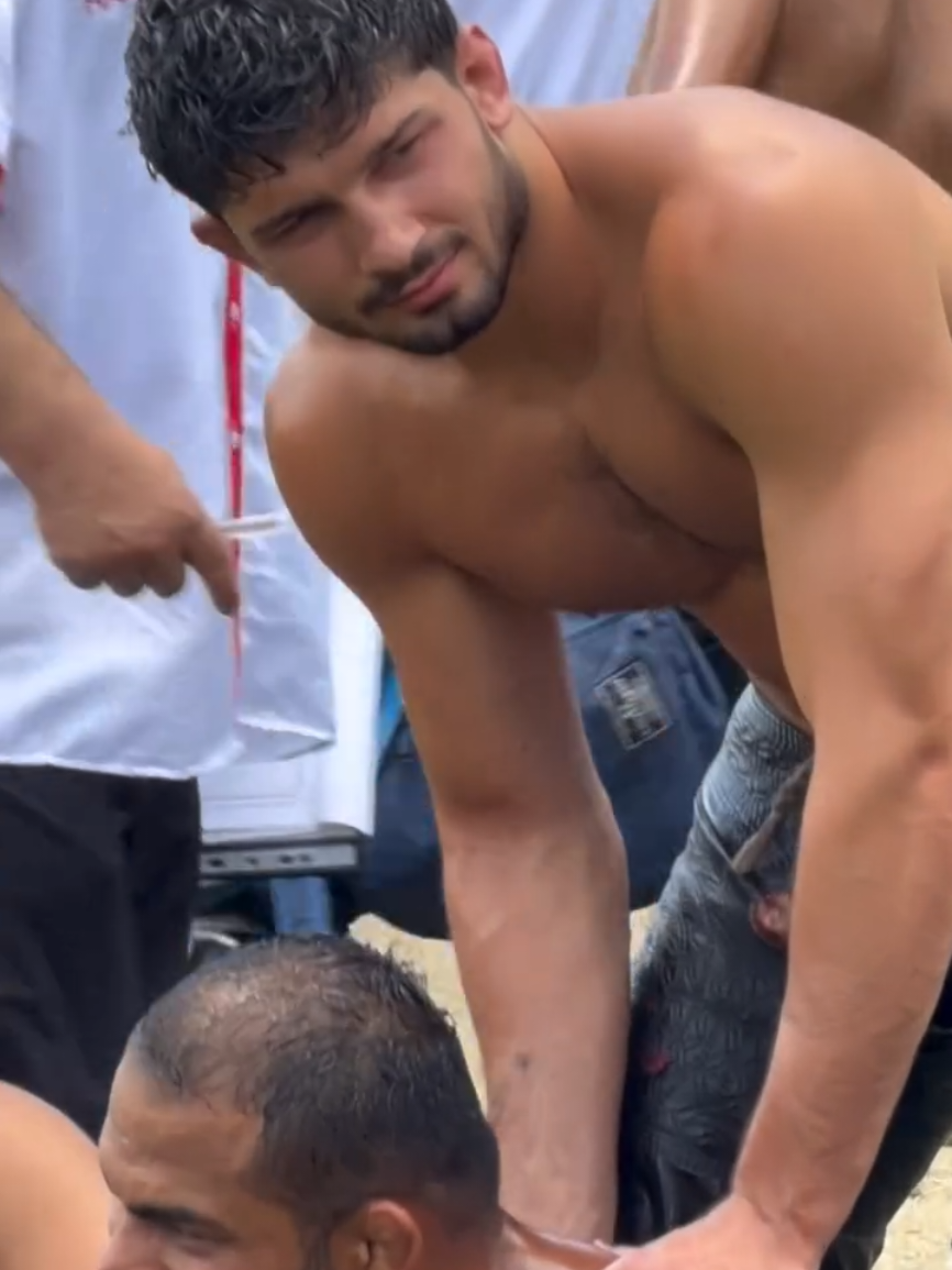 @amorOSO