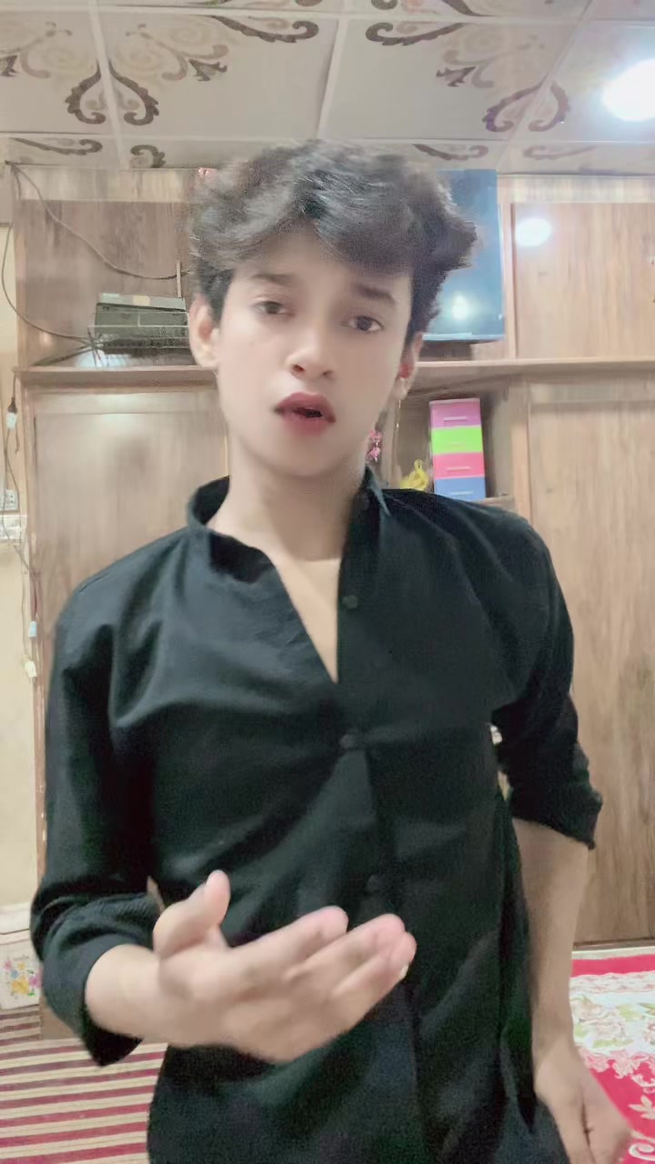 @Adilabbasi