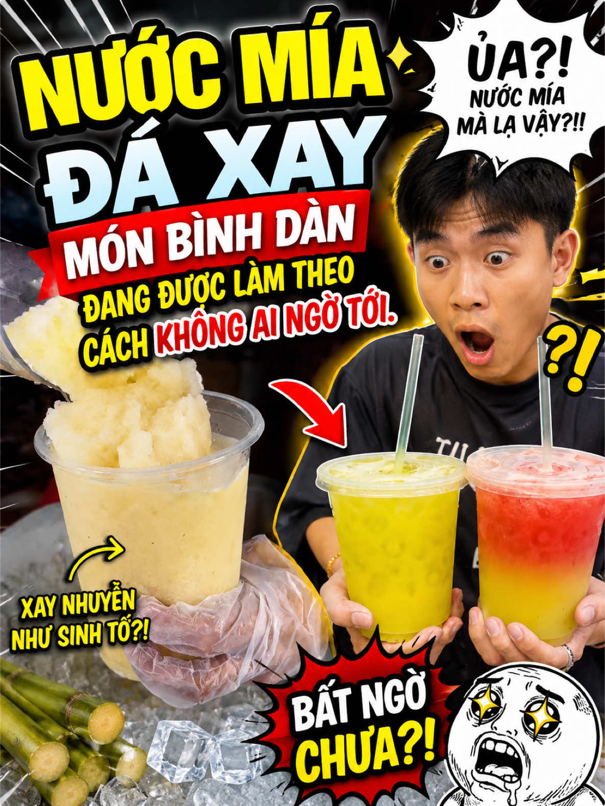 @Hunufa Việt Nam