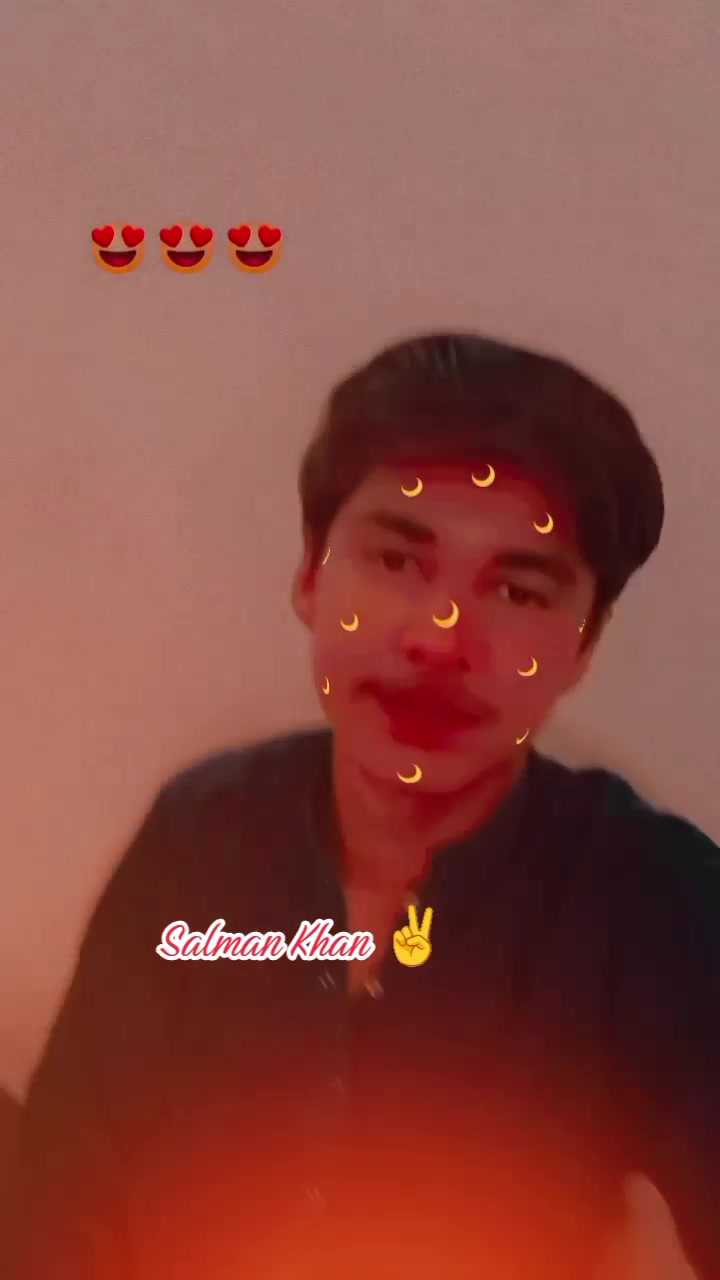 @Salman. khan