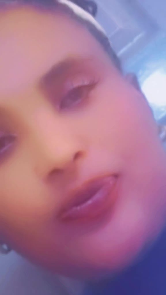 @(አሜን ፋሽን