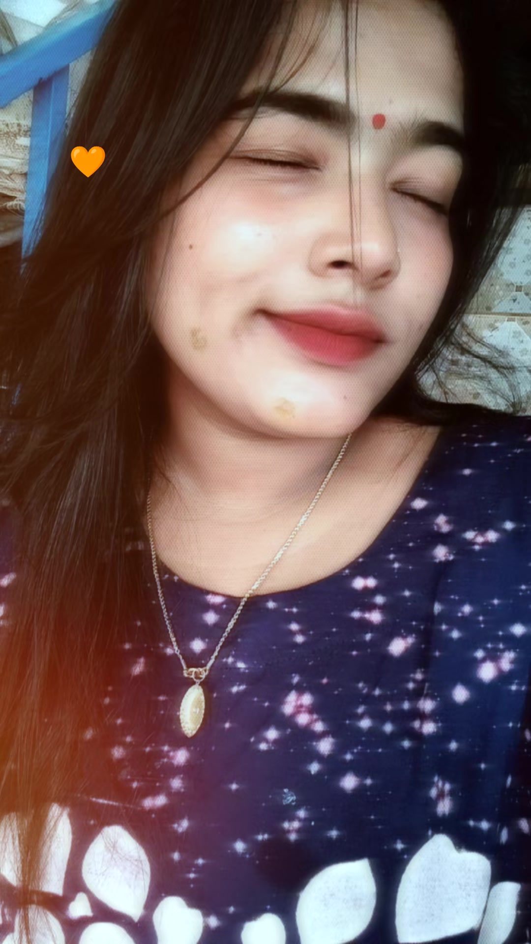 @Shwezin