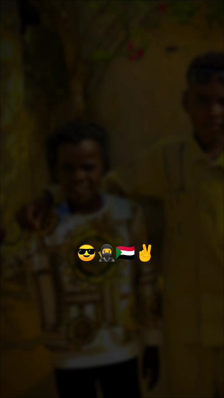 @احمد المسيري