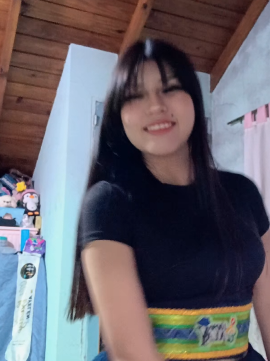 @𝐀𝐲𝐞𝐥𝐞𝐧 🌸