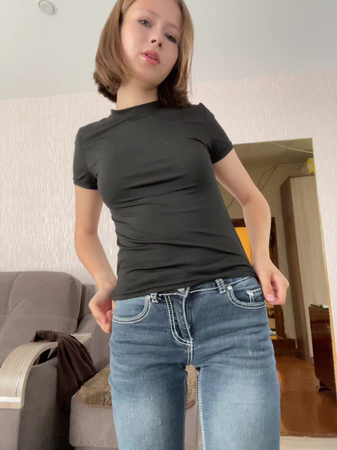 @ulyanapike🇦🇷