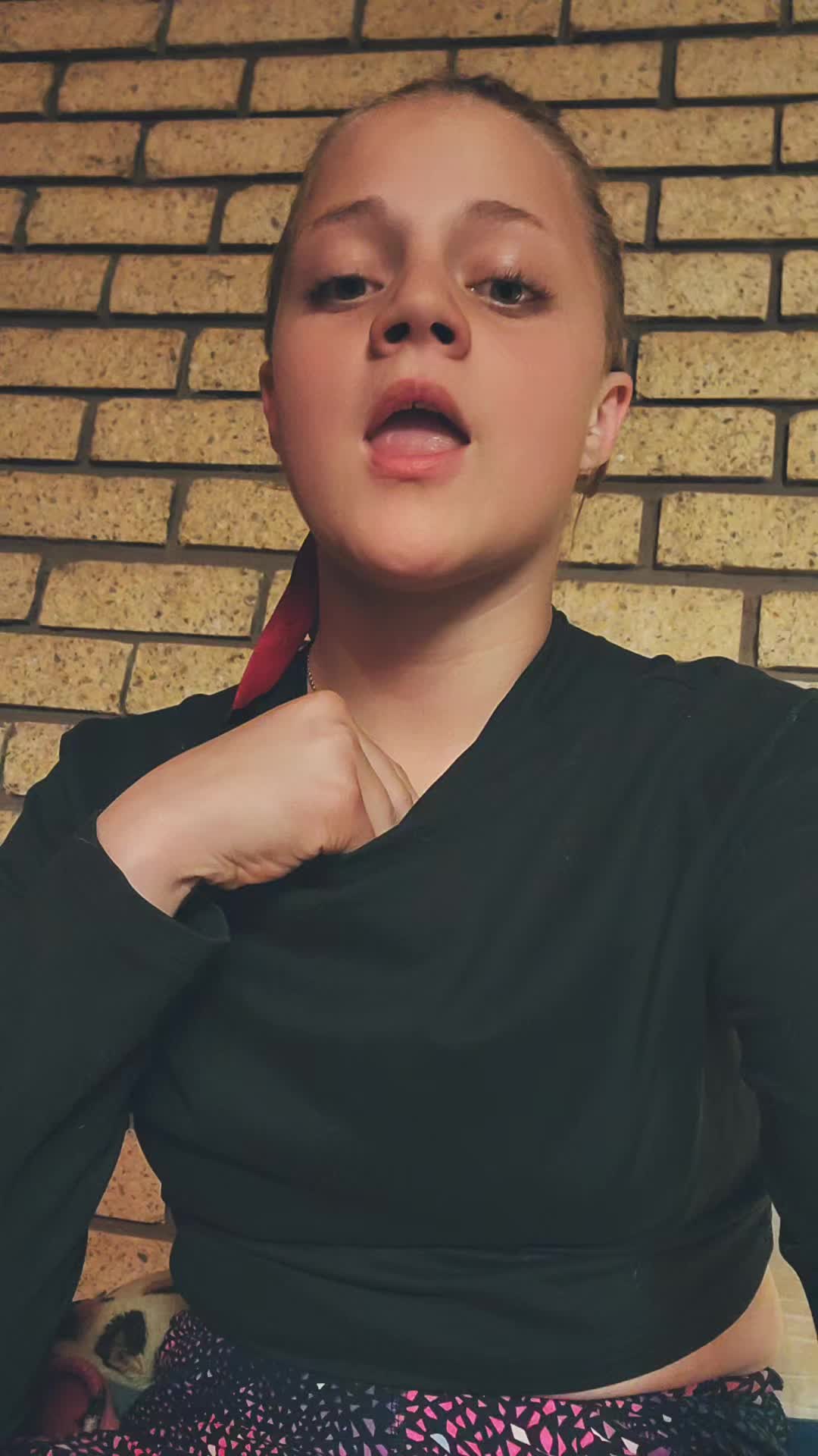 @XO_Janik&eacute;😝🙌🏻