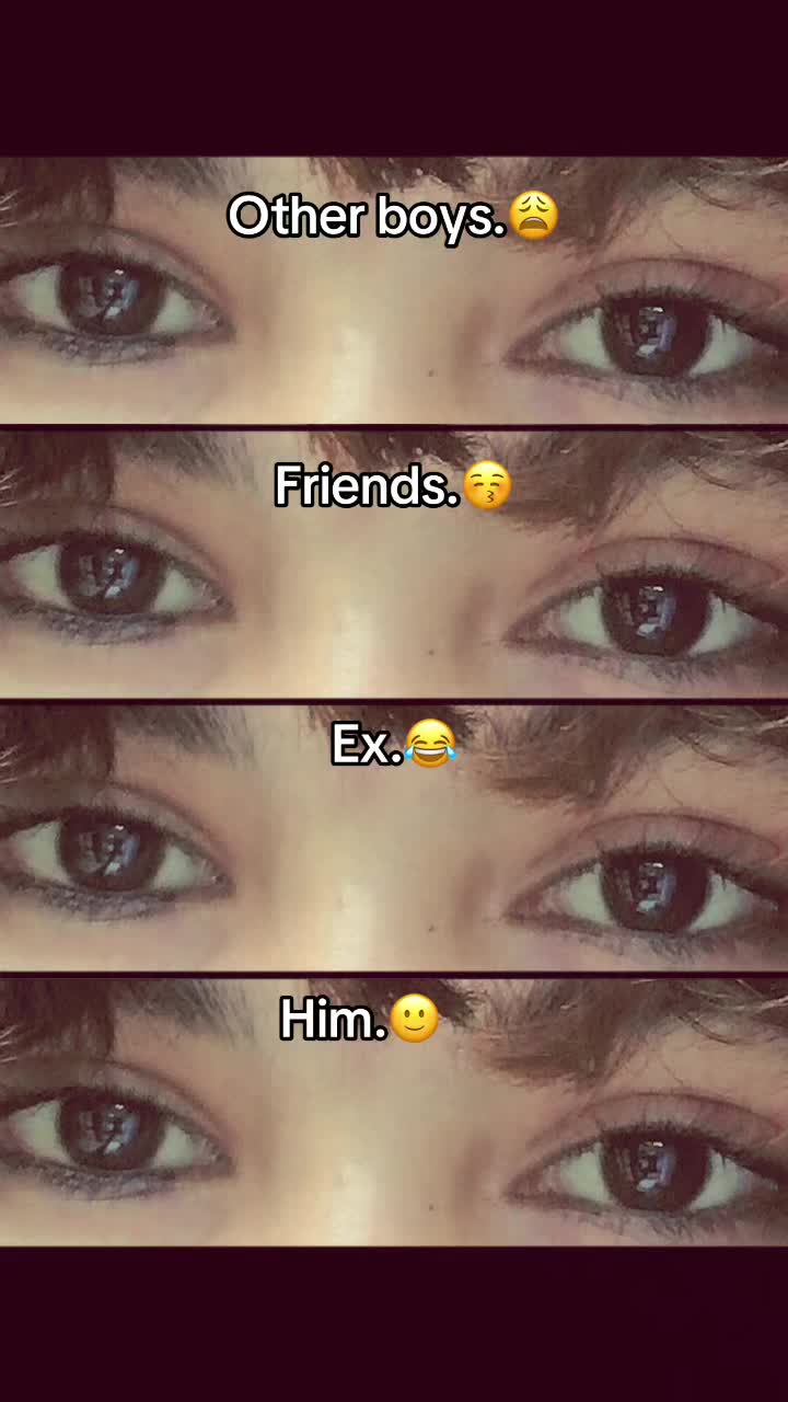 @Randuu_Girl.🤭💗