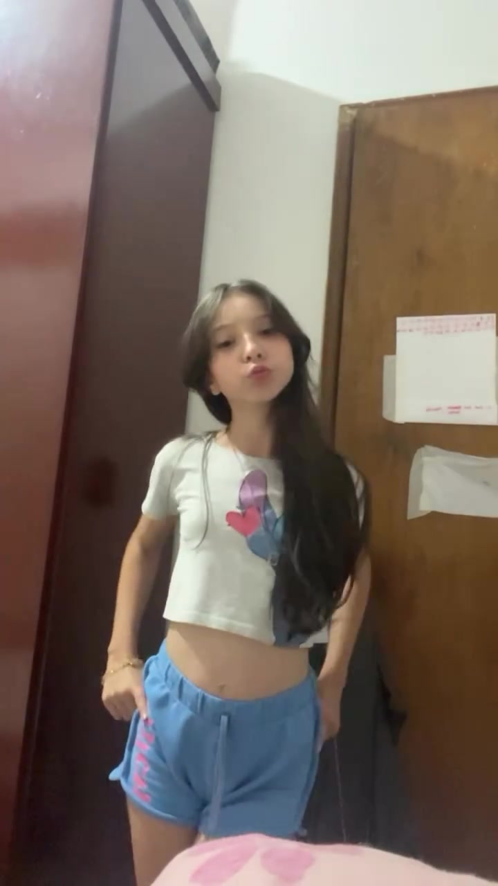 @Emanuelly Rodrigues
