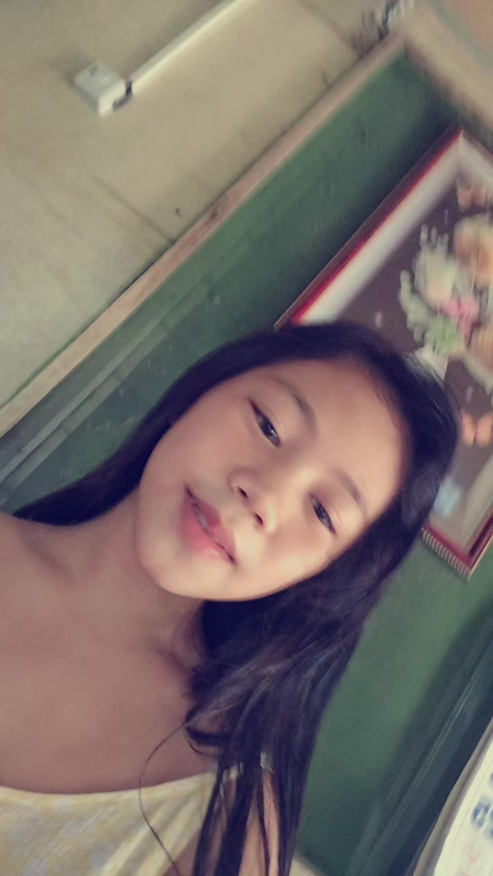 @Jeniveb Tiktok Shop ๐๐๏ธโ
