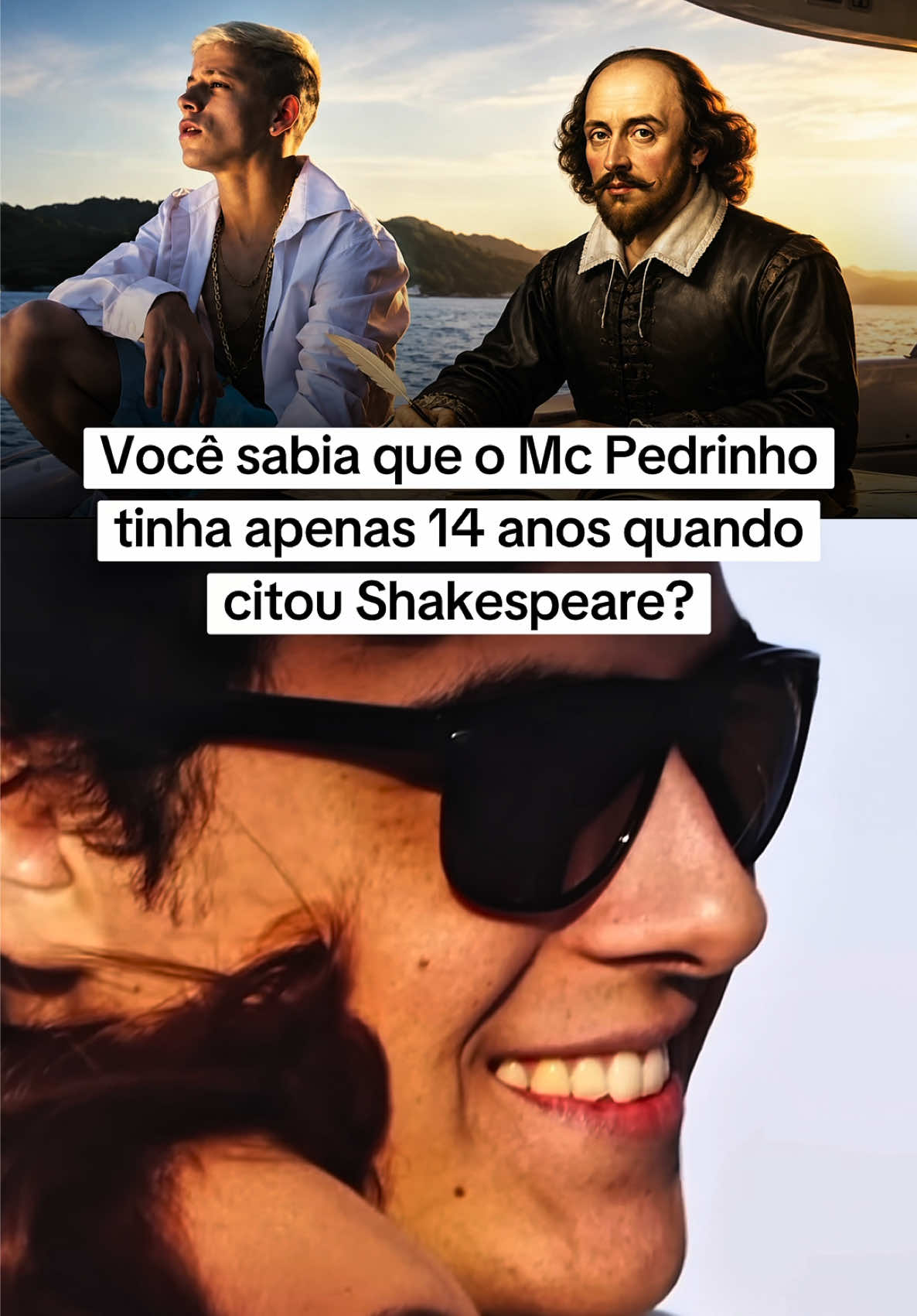@VISÕES DO FUNK