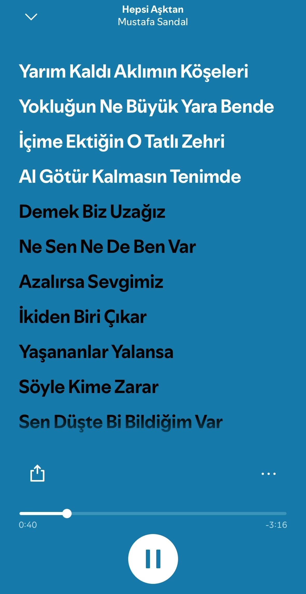 @Taha_cgl