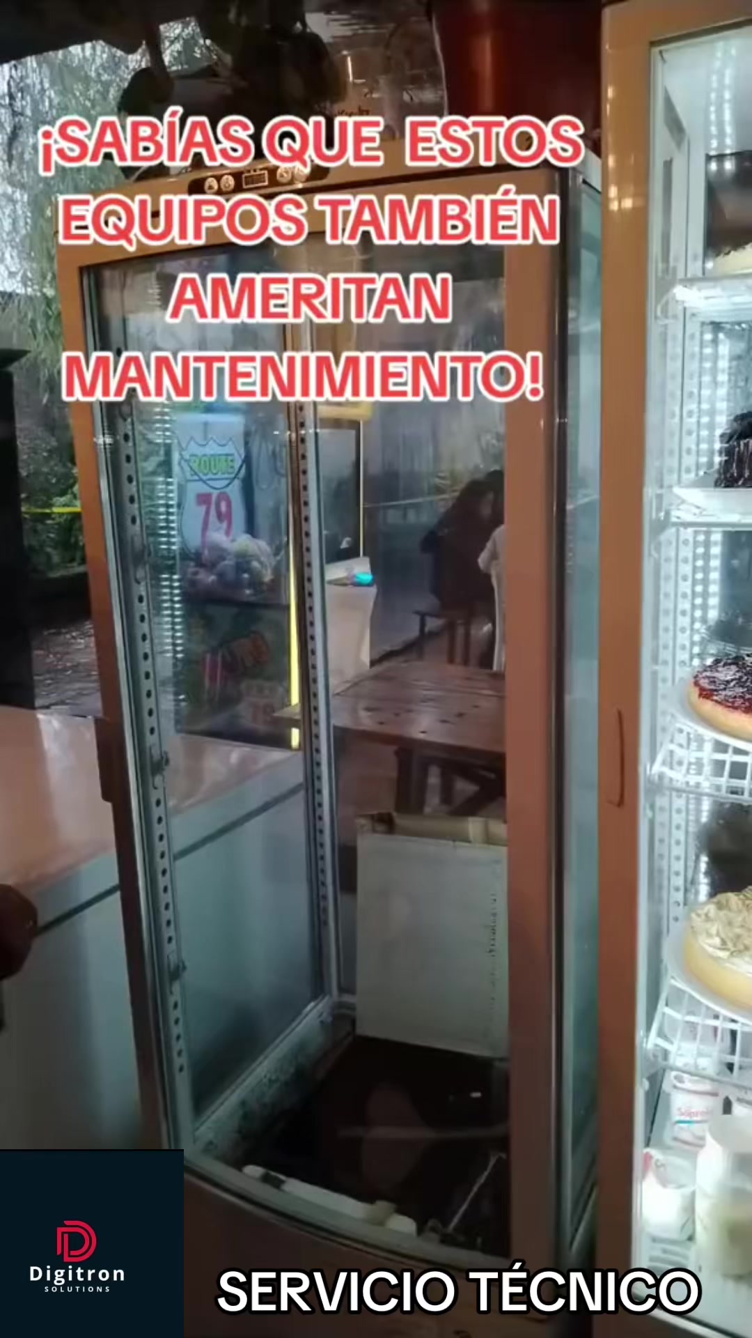 @Digitron