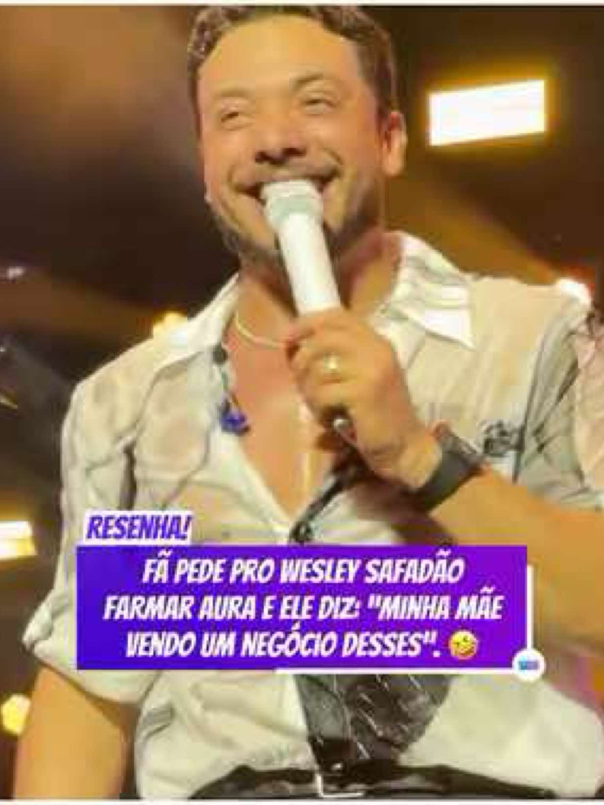 @&Ocirc; M&Uacute;SICA BOA &reg;