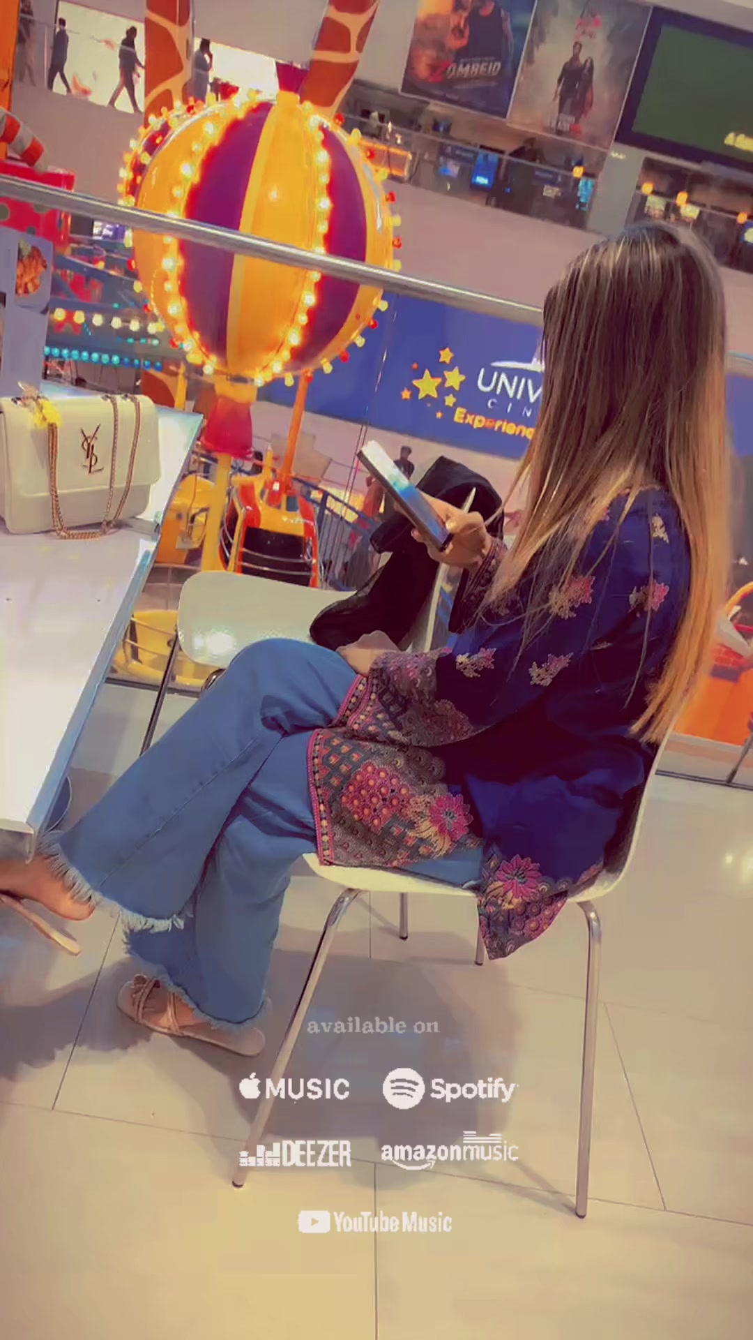 @Hح🎀