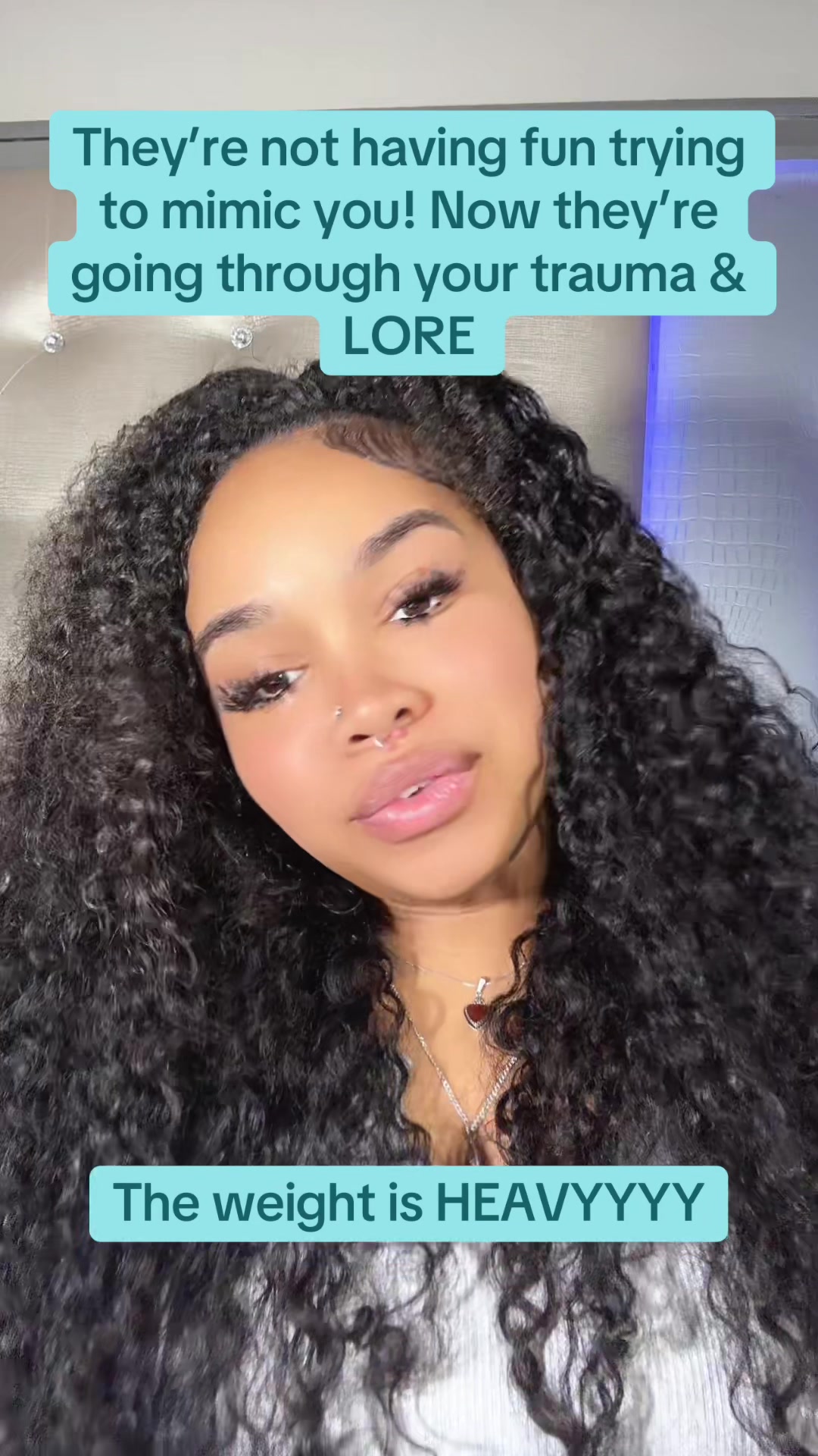 @Ashley Allure
