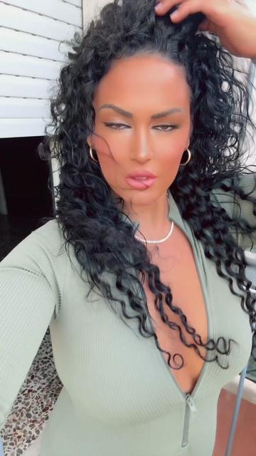 @versilia01