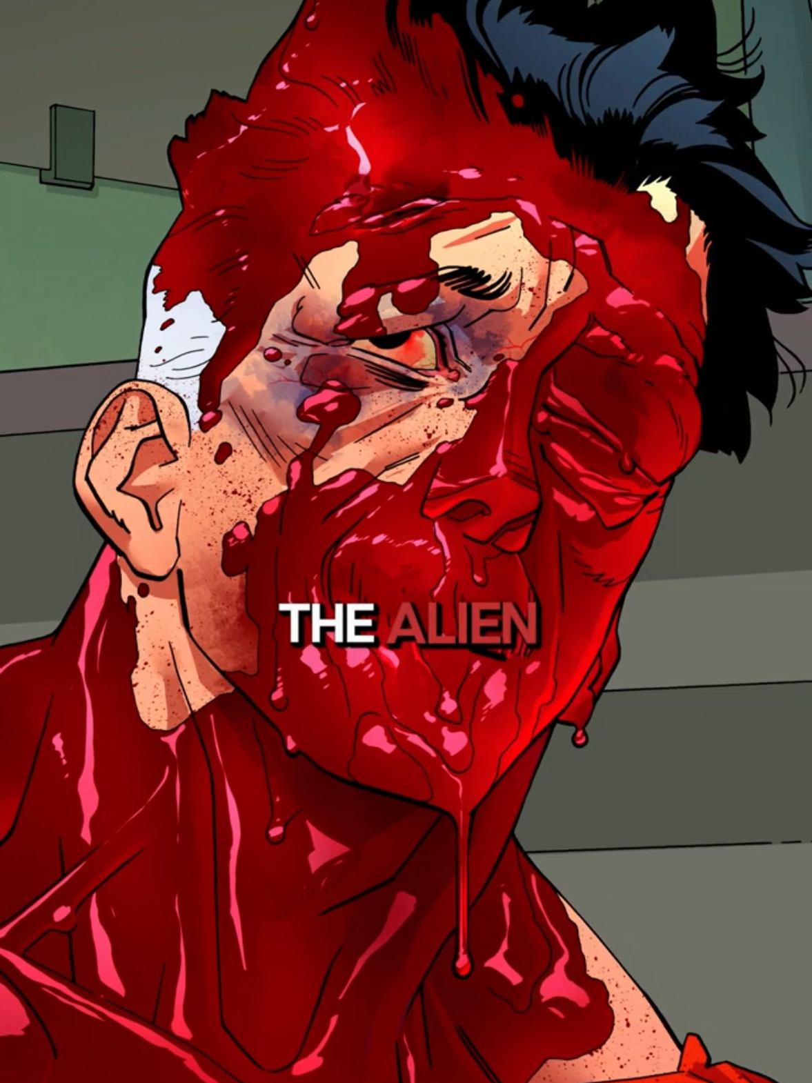 @The Hero Handbook