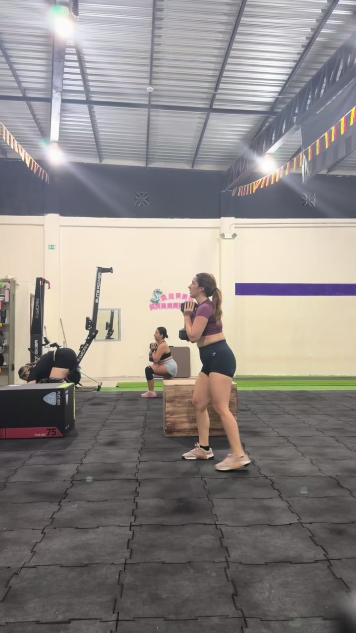 @gatitaatierna