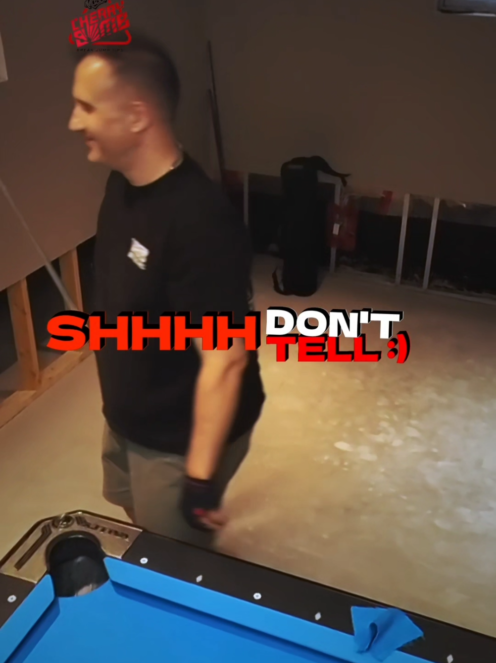 @Insta Hustler 360