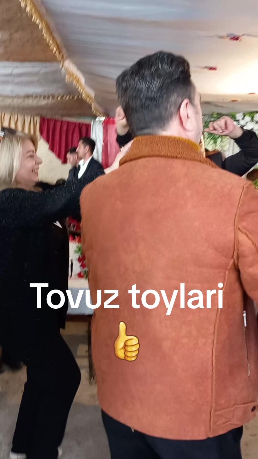 @Deniz 039