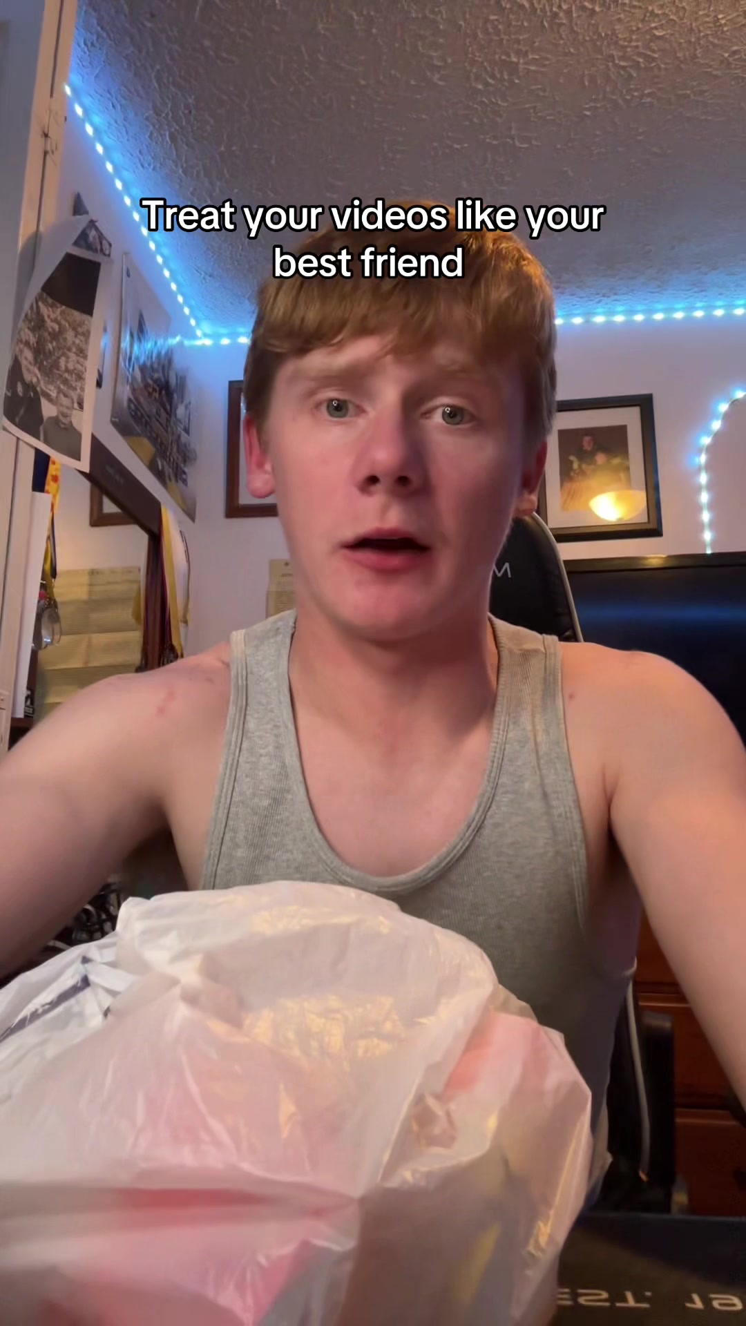 @MattsMahems