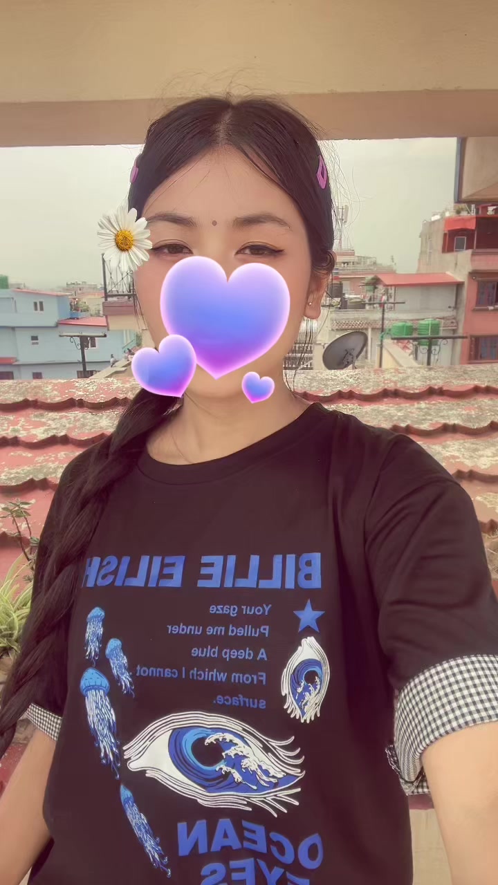 @Ms~magarni 🫶