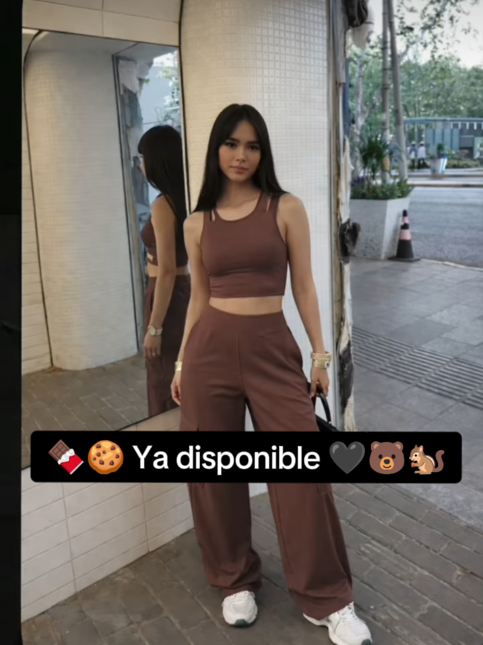 @fab&fit