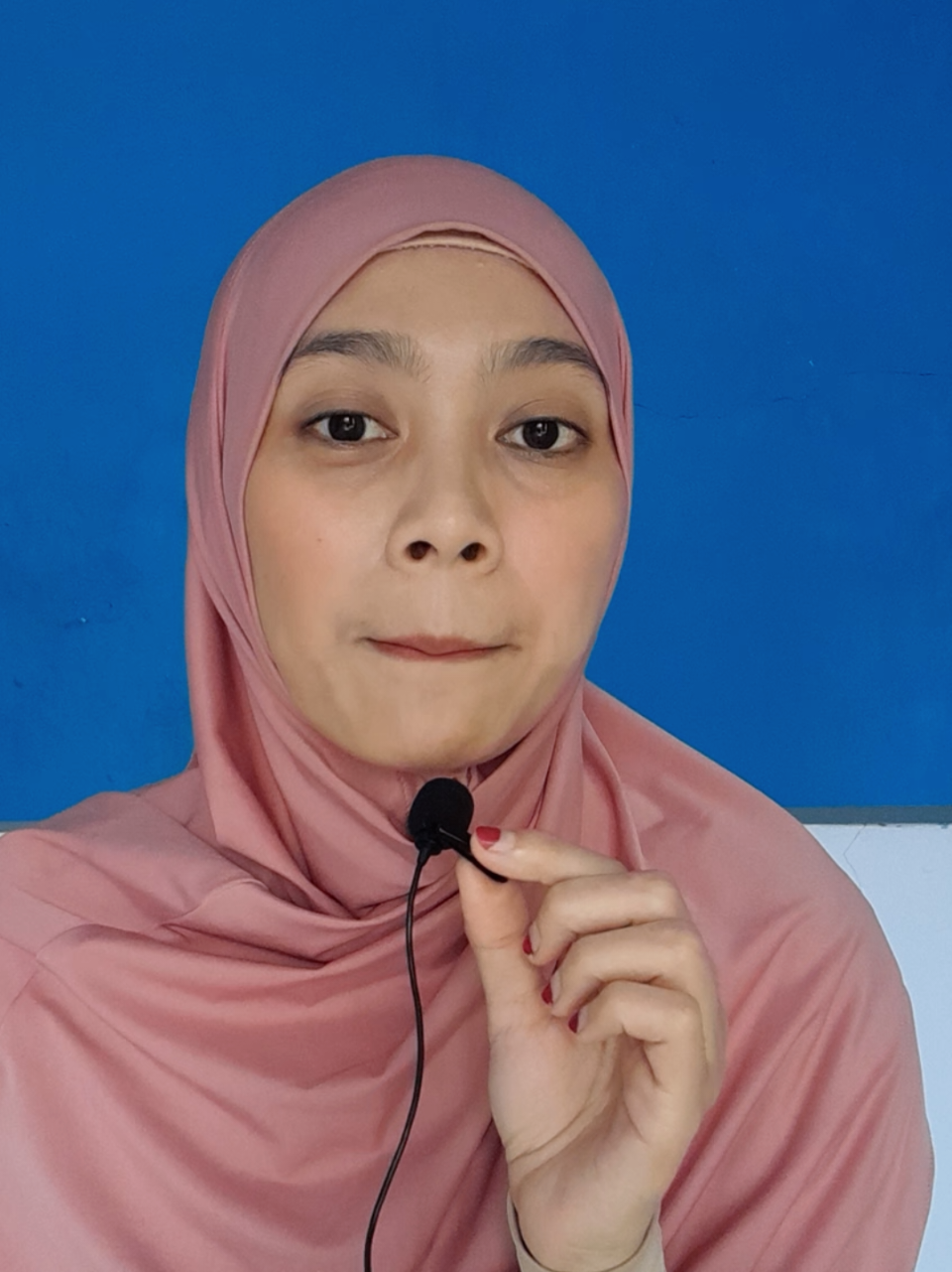 @Ndesi Permata Sari