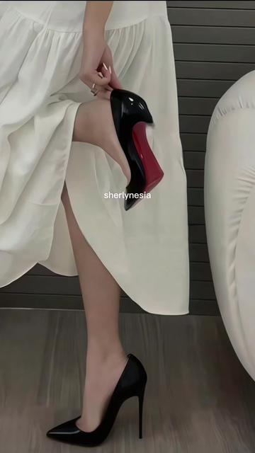 @Sherlynesia