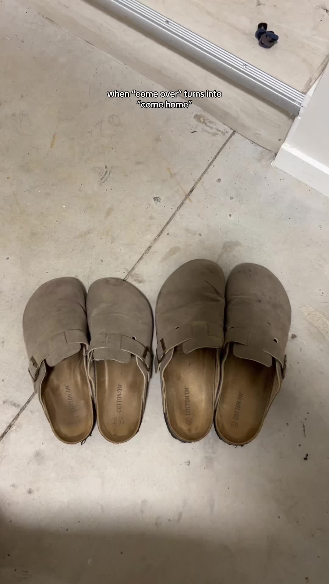 @𝐫𝐲𝐧𝐚 𝐚𝐧𝐝 𝐚𝐫𝐲𝐚𝐧