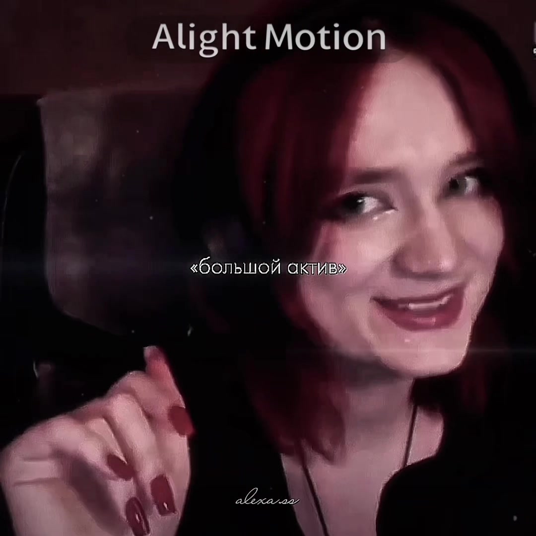 @𝐚𝐥𝐞𝐱𝐚.𝐬𝐬