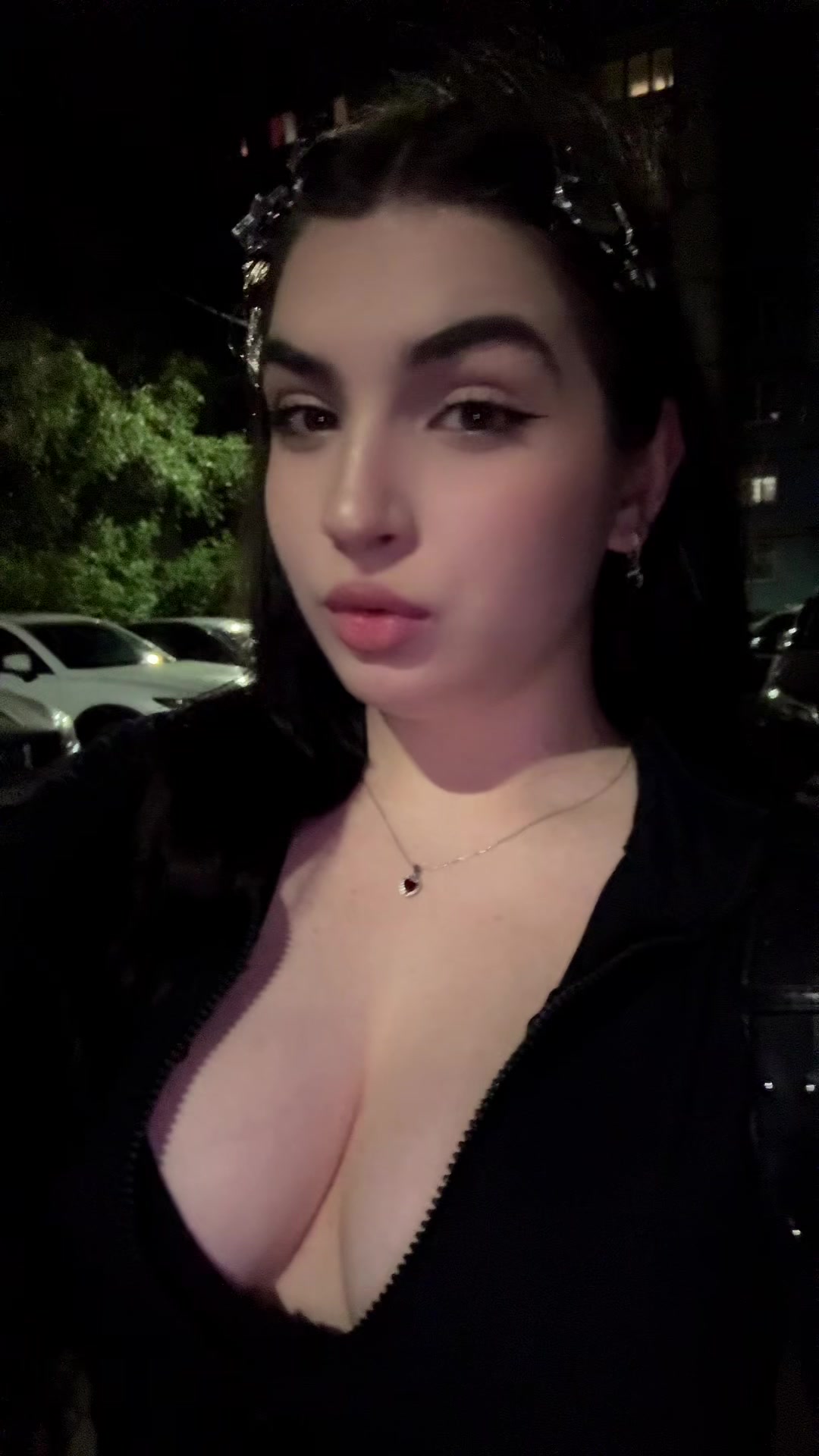 @бусинка